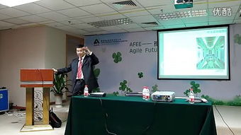 中國(guó)物業(yè)管理網(wǎng) &ndash;