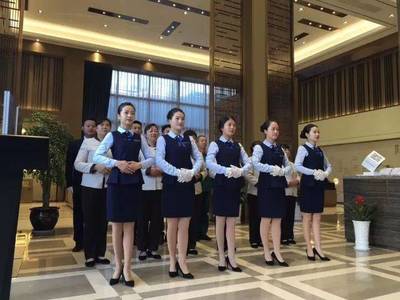 樹典型 立標(biāo)桿|祥生物業(yè)召開全國案場專題會