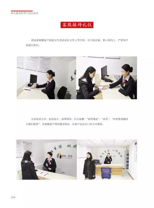 好書 物業(yè)基礎(chǔ)管理可視化標(biāo)準(zhǔn) 2017年5月出版正版新書