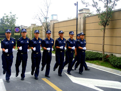 武漢物業大評選!最好物業由你說了算!