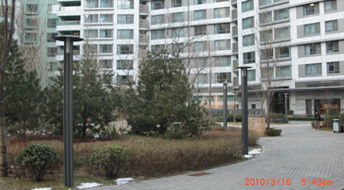 工廠物業(yè)管理哪家型號(hào)全？專業(yè)服務(wù)體系是核心