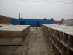 西安市優(yōu)質(zhì)成品煙道廠家推薦及選購指南