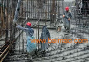 遼寧省丹東混凝土工勞務(wù)分包 專業(yè)服務(wù)、生產(chǎn)配套與價格解析